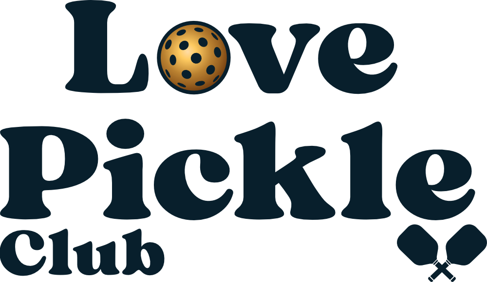 Love-Pickle-Club-Logo.svg