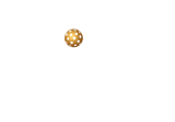LPC-Logo-with-space.webp